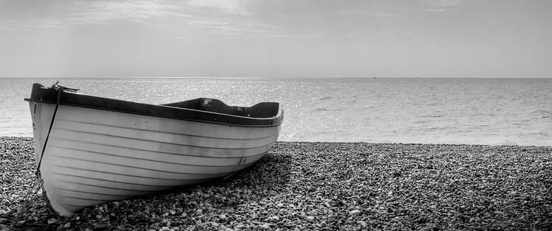 网页DDOS攻击平台